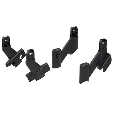 Imagem de Adaptador Para Sleek - Thule