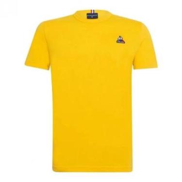 Imagem de Camiseta Le Coq Ess Tee Ss N3 - masculino-Masculino