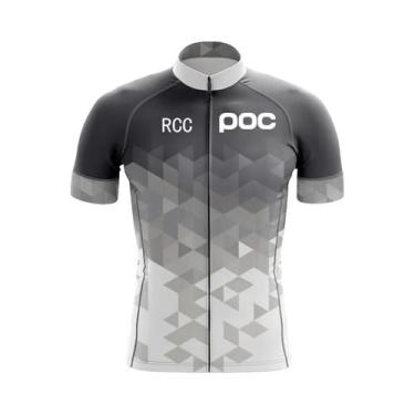 Imagem de Conjunto De Jersey De Ciclismo Respirável Para Homens Verão 2025 Roupa