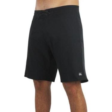 Imagem de Bermuda Rip Curl Core Layday 19" Masculina-Masculino