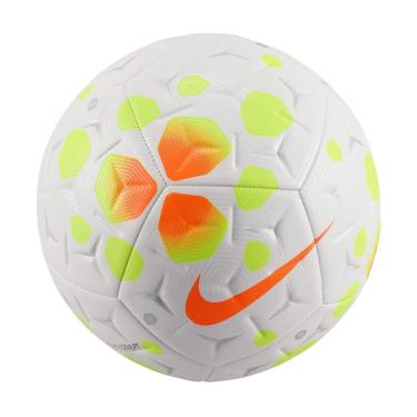 Imagem de Bola de Futebol Nike Academy-Unissex