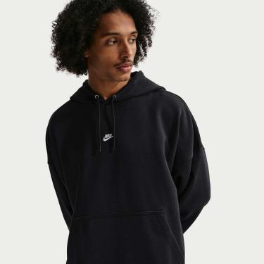 Imagem de Blusão Nike Club Oversized Masculino-Masculino