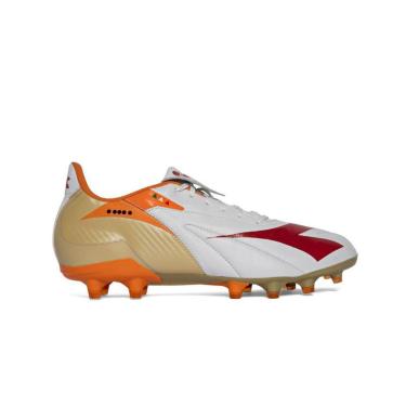 Imagem de Chuteira Unissex Diadora Maximus Elite ITA T SLX-Unissex