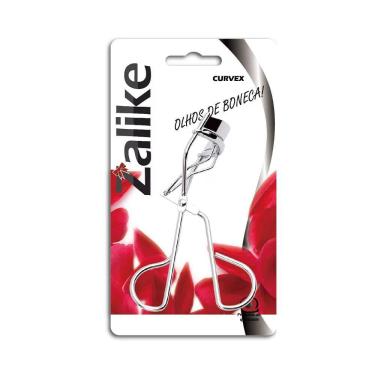 Imagem de Modelador de Cílios Curvex Zalike Beauty Collection