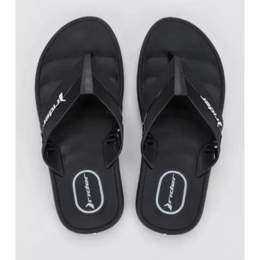 Imagem de CHINELO RIDER MOVING DEDO-Masculino