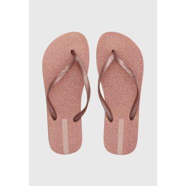 Imagem de CHINELO GLITTER IPANEMA-Feminino