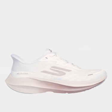 Imagem de Tênis Skechers Skx Aero Pulse Feminino-Feminino