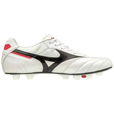 Imagem de Chuteira Campo Mizuno Morelia II Japan-Masculino