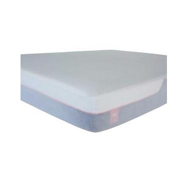 Imagem de Protetor de Colchão Zissou - Viúva (188cm x 128cm)