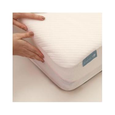 Imagem de Protetor de Colchão Zissou - King (203 x 193)