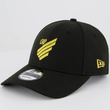 Imagem de Boné New Era Athletico Paranaense 940-Unissex
