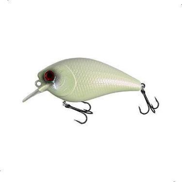 Imagem de Isca Artificial Crank Raso Cor:41 Matadeira, Crank Raso