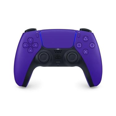 Imagem de Controle Sony DualSense PS5, Sem Fio-Unissex