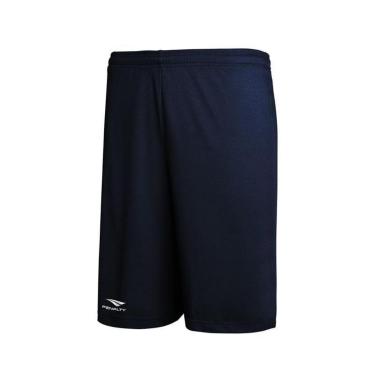 Imagem de Calção Penalty Juvenil X Penalty-Masculino