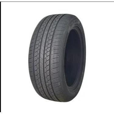 Imagem de Pneu Westlake 225/60 R17 SU318 99t