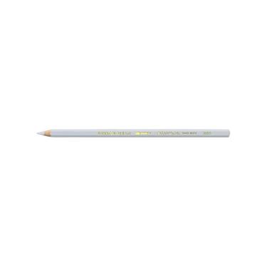 Imagem de Lapis de Cor Supracolor Ii Aquarelavel Soft Caran D'ache Escolha a Cor