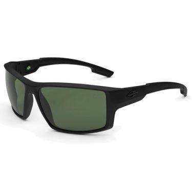Imagem de Óculos de Sol Masculino Mormaii Joaca IV M0112A1489 Polarizado