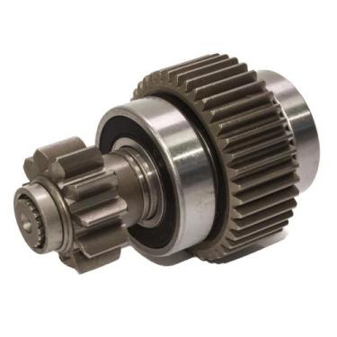 Imagem de Bendix Impulsor de Partida Honda Accord Civic Land Rover Freelander 11