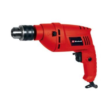 Imagem de Furadeira de Impacto Einhell 600W TH-ID 600 E