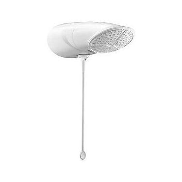 Imagem de Ducha Lorenzetti Top Jet Eletronica 127V/5500W