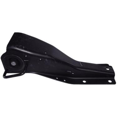 Imagem de Suporte Coxim Cabine Fd 815 816 2422 4331 2C455W352AA - Ford