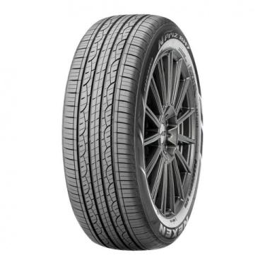 Imagem de Pneu Nexen Aro 16 215/70R16 N Priz RH7 100H