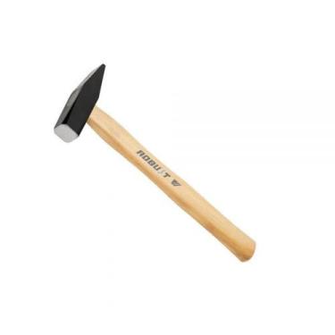 Imagem de Martelo pena 915300  Robust