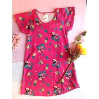 Imagem de Veste legging tucano - Rovitex