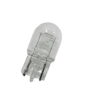 Imagem de Lampada duplo contato lanterna tras ford bronco/ranger 2012