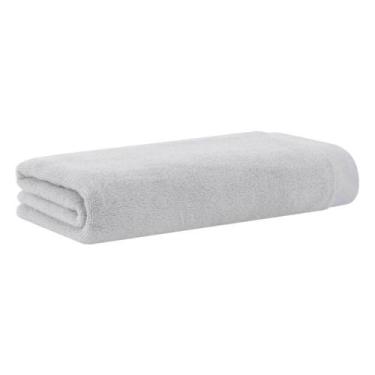 Imagem de Toalha de Rosto Buddemeyer Dual Air 48x90 cm - Modelo 1082