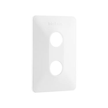 Imagem de Sensor de Presença Espi 180 e+ Infravermelho Bivolt Intelbras