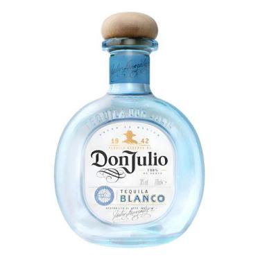 Imagem de Tequila Don Julio Blanco 750ml