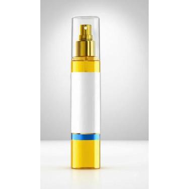 Imagem de Óleo Sérum Corporal Hidratante 150ml - Congratulations Store