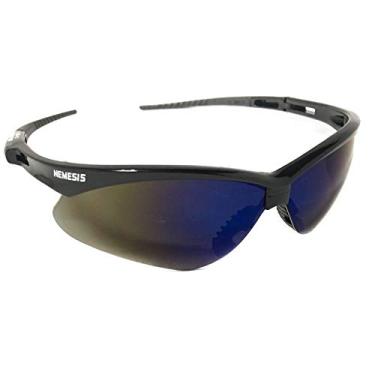 Imagem de Oculos Proteção Futebol Basquete Ciclismo Voley Airsoft