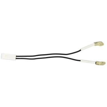 Imagem de Peça de reposição para montagem de cabos Hitachi 6687972