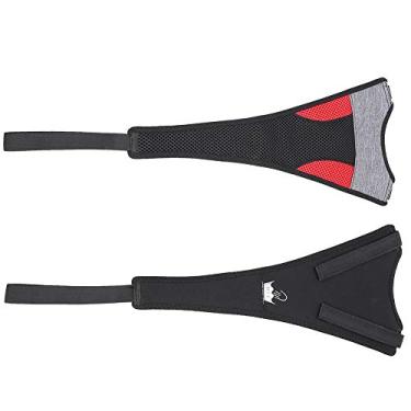 Imagem de Rede de suor de bicicleta para smartphone, ciclismo, bicicleta, bicicleta, treinador, suéter, esportes, ciclismo, ciclismo, ciclismo, suor, faixa