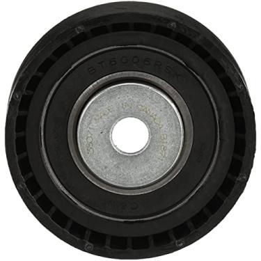 Imagem de Gates 38071 Polia de acionamento de correia dentada/tensora