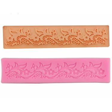 Imagem de Tapete De Silicone