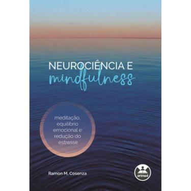 Imagem de Neurociência E Mindfulness