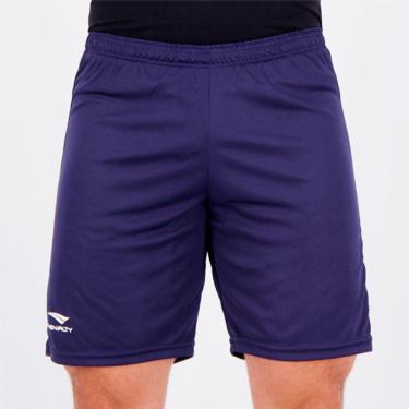 Imagem de Calção Penalty X