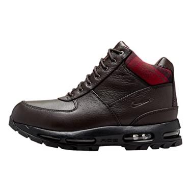 Imagem de Nike Men's Air Max Goadome SE ACG Shadow Brown/Shadow Brown (DC8868 200) - 11
