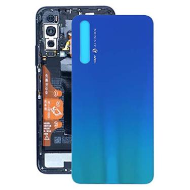 Imagem de Bateria traseira para a Huawei Honor 20s