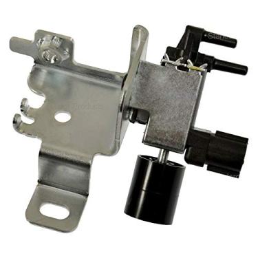 Imagem de Standard Motor Products Solenoide de purga do recipiente intermotor SMP CP872