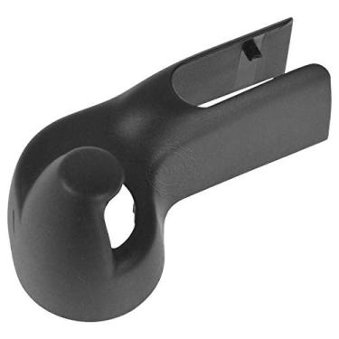 Imagem de Mopar 68002491AA CAP BRAÇO DE LIMPADOR TRASEIRO