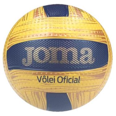 Imagem de Bola De Vôlei De Quadra / Praia Joma Voleibol Portillo