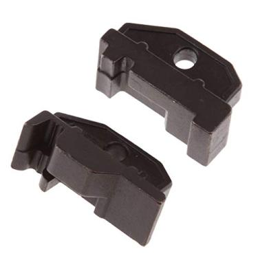 Imagem de Conjuntos de moldes Fityle para crimpagem série Aço Ferramenta de crimpagem manual, daf43c67bb373279fc6309501ee52e9c, Preto, a05fl a-fl