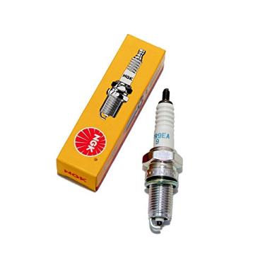 Imagem de Velas de ignição Ngk DPR9EA 9 – Kawasaki GPZ 400 1985 – 1985