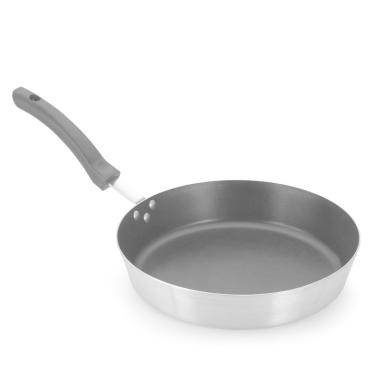 Imagem de Frigideira Média Antiaderente Interno Reforçada N30 3,5