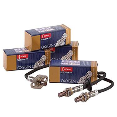 Imagem de Denso Sensor de oxigênio 234-3105 (sensor de proporção de ar e combustível)