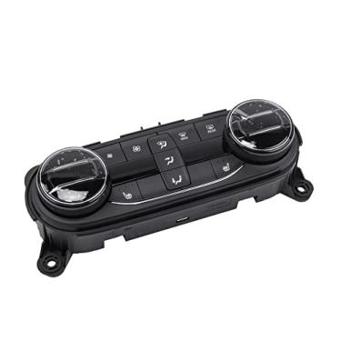 Imagem de ACDelco - Controle Asm-HTR (SLP) (42729739)